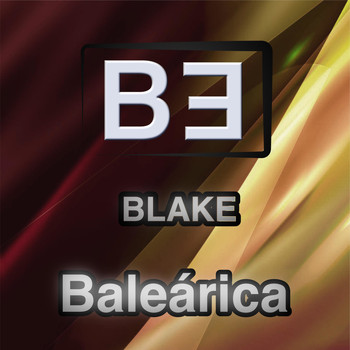 Blake - Baleárica
