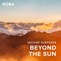 Second Suspense - Beyond The Sun