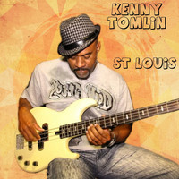 Kenny Tomlin - St Louis