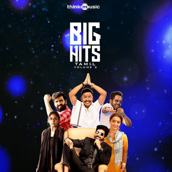 Various Artists - Big Hits, Vol. 2