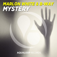 Marlon White, B-Way - Mystery
