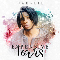 Jah-Lil - Expensive Tears