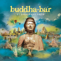 Buddha Bar / - Buddha Bar (by Sahalé & Ravin)