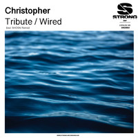 Christopher - Tribute