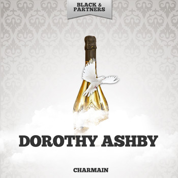 Dorothy Ashby - Charmain