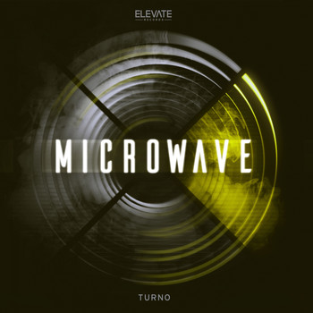 Turno - Microwave