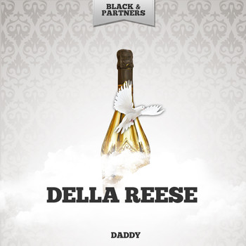 Della Reese - Daddy