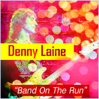 Denny Laine - Band On The Run