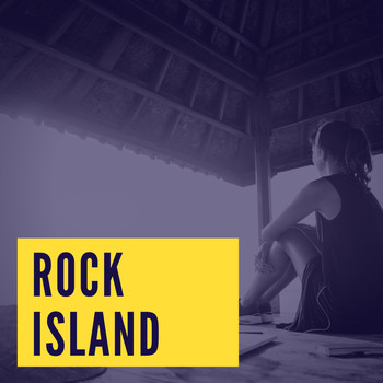 Bobby Darin - Rock Island