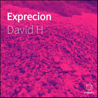 David H - Exprecion