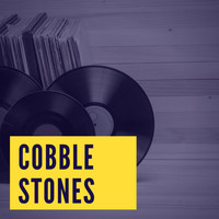 Ted Weems - Cobble-Stones