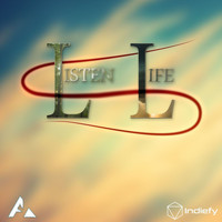 ALEDON - Listen Life