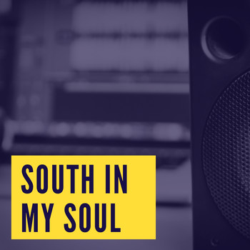Lee Wiley - South in My Soul