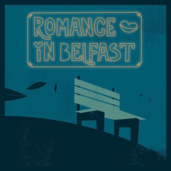 Rascal's Corner - Romance In Belfast