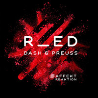 Dash & Preuss - R_ed