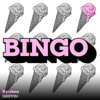 Ryuken - Drippin