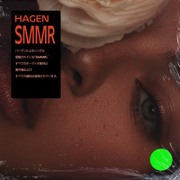 Hagen - Smmr