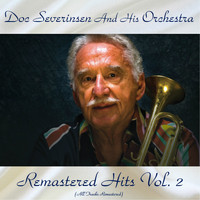 Doc Severinsen and His Orchestra - Remastered Hits Vol, 2 (All Tracks Remastered)