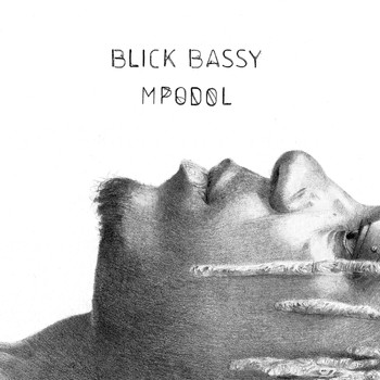 Blick Bassy - Mpodol