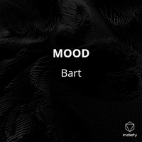 barT - Mood (Explicit)