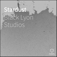 Black lyon Studios - Stardust