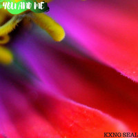 Kxng Seal - You And Me