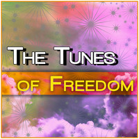 Varous Artists - Tunes Of Freedom
