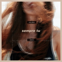 Vinny - Sempre tu