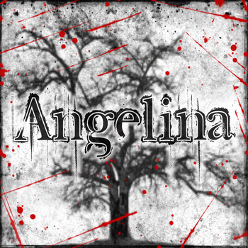 Angelina - Angelina