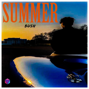 Bush - Summerr (Explicit)