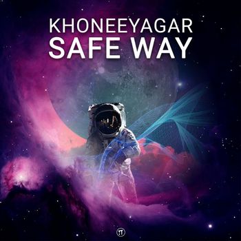 Khoneeyagar - Safe Way