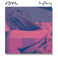 JDVL - Anything