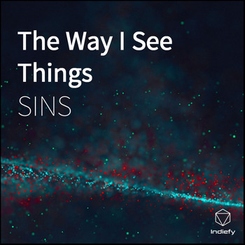 SINS - The Way I See Things
