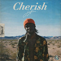 Jay Prince - CHERISH (Explicit)