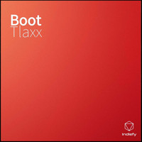 Tlaxx - Boot