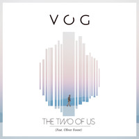 VOG - The Two of Us