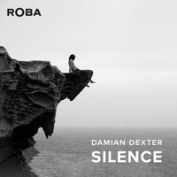 Damian Dexter - Silence