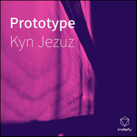 Kyn Jezuz - Prototype