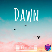 TOMM - Dawn