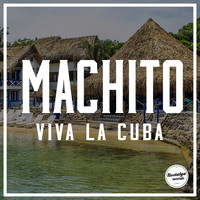 Machito - Viva La Cuba
