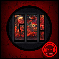 Dj Pita - Go!