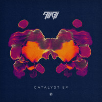 Alibi - Catalyst EP