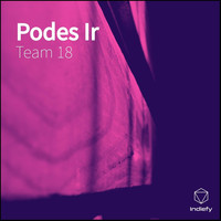 Team 18 - Podes Ir (Explicit)