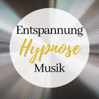 Evan Tierisch - Entspannung Hypnose Musik - Musik für die Seele, Angenehme und Entspannende Musik zur Heilung und Stressabbau
