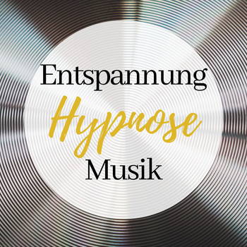 Evan Tierisch - Entspannung Hypnose Musik - Musik für die Seele, Angenehme und Entspannende Musik zur Heilung und Stressabbau
