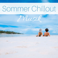 Allgemein Hannes - Sommer Chillout Musik - New Age Musik mit Meeresgeräuschen zum Meditieren und sich Entspannen