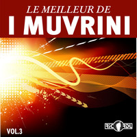 I Muvrini - Le meilleur de I Muvrini, Vol. 3