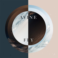Avine - Fly