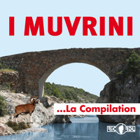 I Muvrini - I Muvrini, la compilation