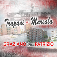Graziano - Trapani - Marsala
